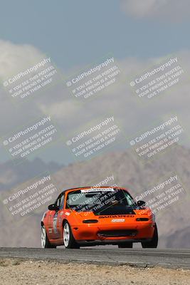 media/Oct-11-2025-Lucky Dog Racing (Sat) [[f5b53147c4]]/3-Second Stint/2-Turn 9/